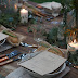 →Decoración de Boda← Mesa Rústica.