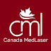 .@CanadaMedLaser Offering a Variety of Services to Improve Beauty and Health