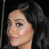 Tamil Actress Regina Cassandra Oily Face Close Up Stills