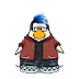 Novo integrante: Dj Pingo Xd