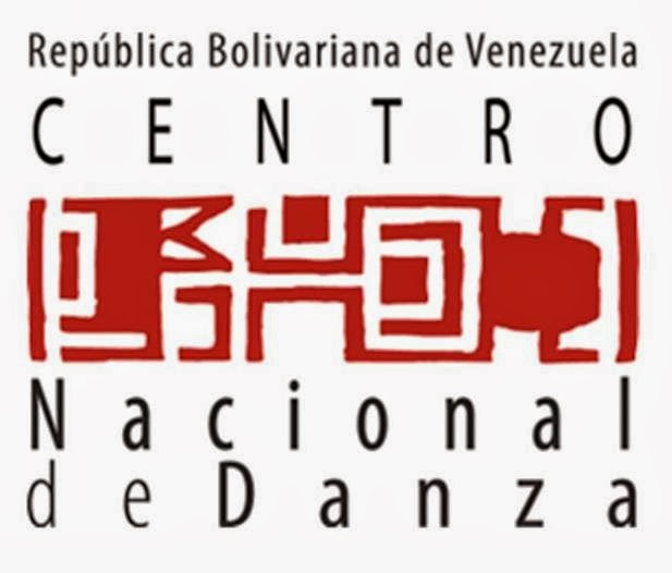 Centro Nacional de Danza