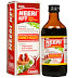 Syrup. Neeri KFT Review: Ingredients, Indications, Dosages, Indications, Precautions, Contraindications.