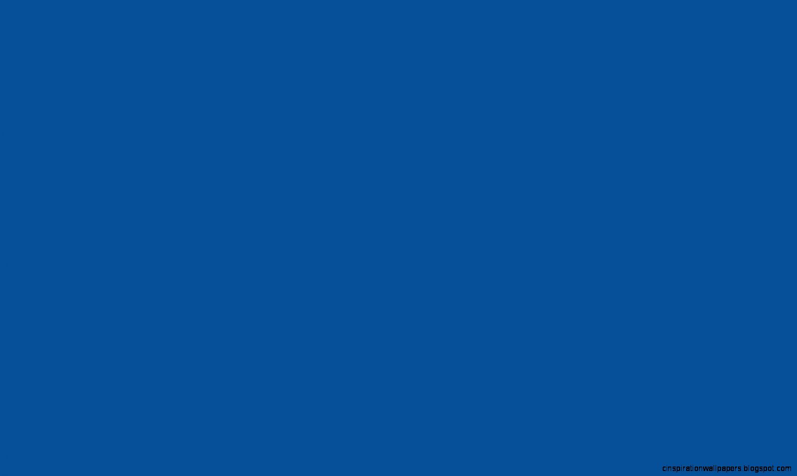 Windows 7 Desktop Background Solid Colors Only  Wallpapers Records