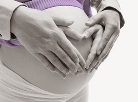 jurnal hypnobirthing
