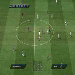download fifa 2011 game download fifa 2011 game
