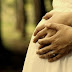 Untuk Ibu Hamil, Lakukanlah Amalan ini Agar Anak Terlahir Sempurna Dan Menjadi Anak yang Shaleh