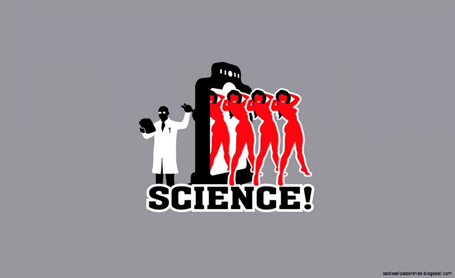 Science wallpaper   176162   High Quality and Resolution