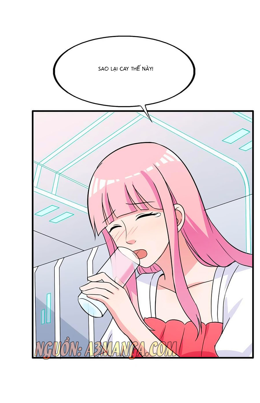 Số Hiệu 1314 - Chương 20 - Trang 22