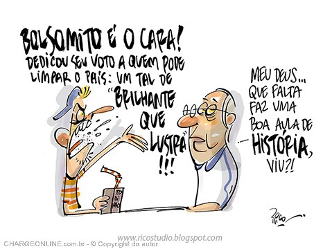 AUTO_rico.jpg (479×360)