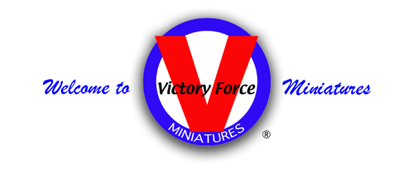 http://www.victoryforce.com/