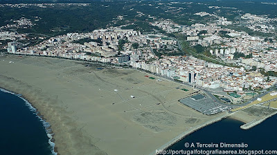 Figueira da Foz