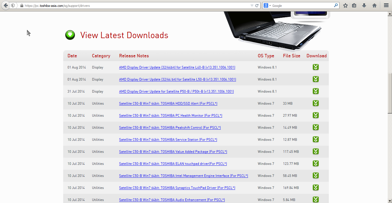 Support drive. Drivers support перевод. Drivers support перевод. Support drive. Intel® driver & support assistant (intel® dsa).