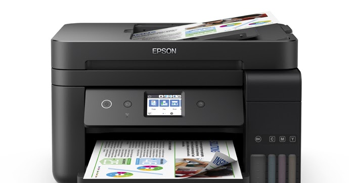 epson et 2650 mac