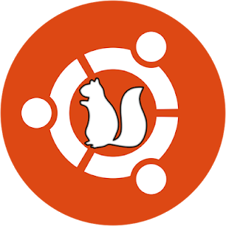 Latest Ubuntu