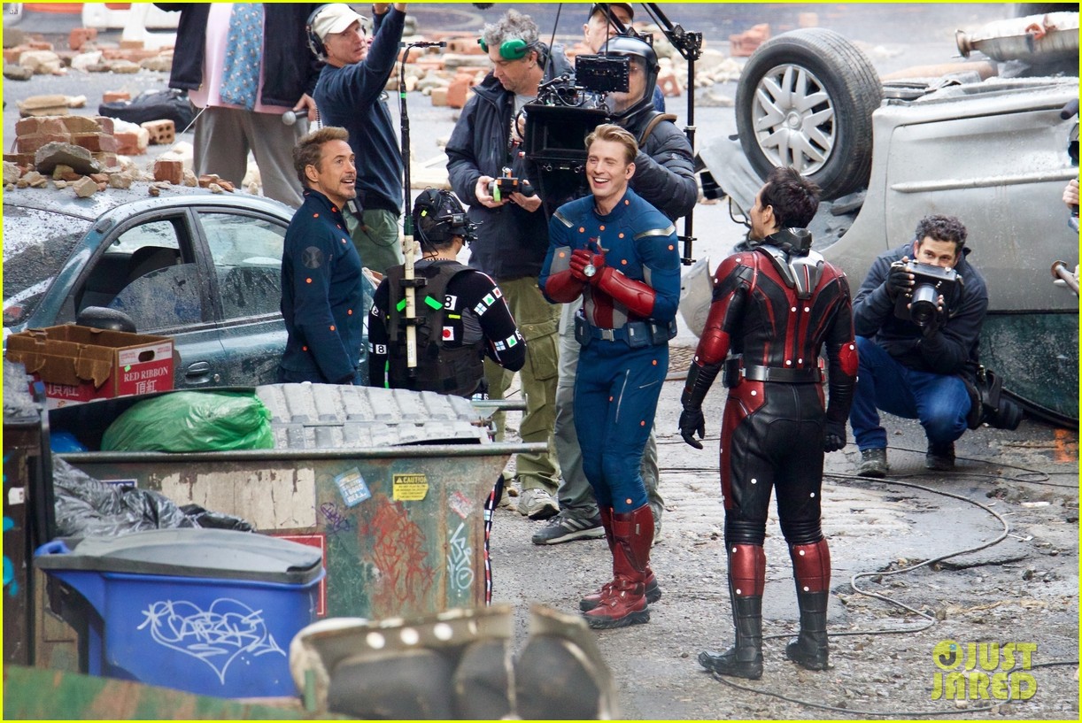 Avengers: Infinity War 2 Superhero.Web.ID Avengers: Infinity War 2 Superhero.Web.ID