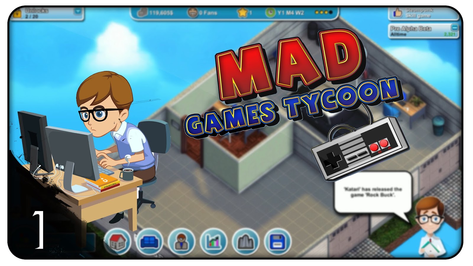 Mod games tycoon. Симулятор создания игр. Mad games Tycoon. Mad games Tycoon 2 программист. Mad games Tycoon 2 фон.