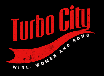 Turbo City