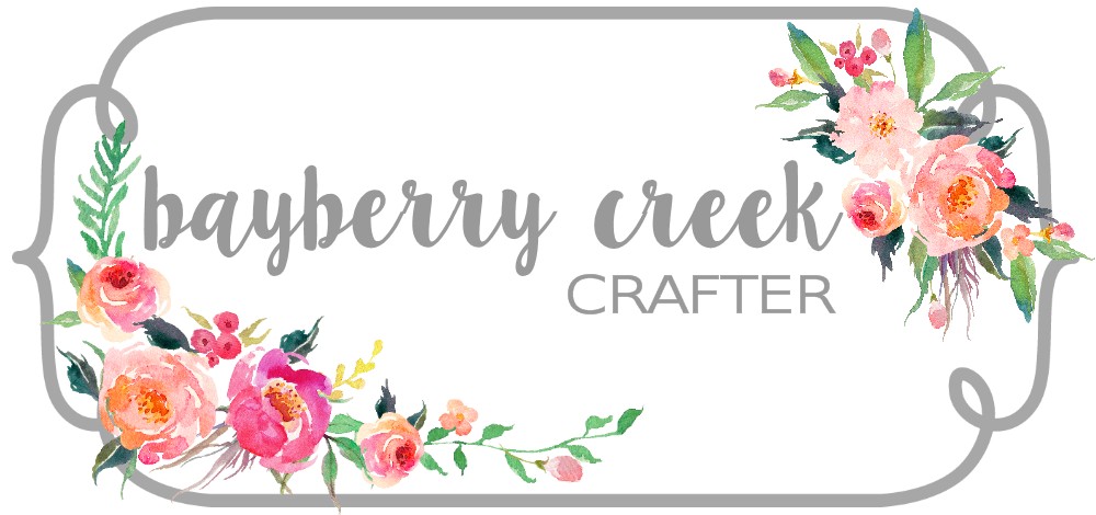 bayberry creek Crafter