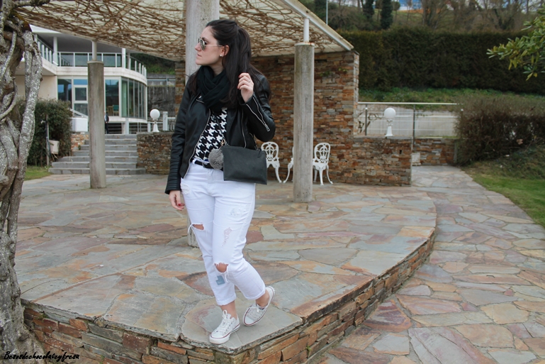 patadegallo-pompon-look-fashionblogger