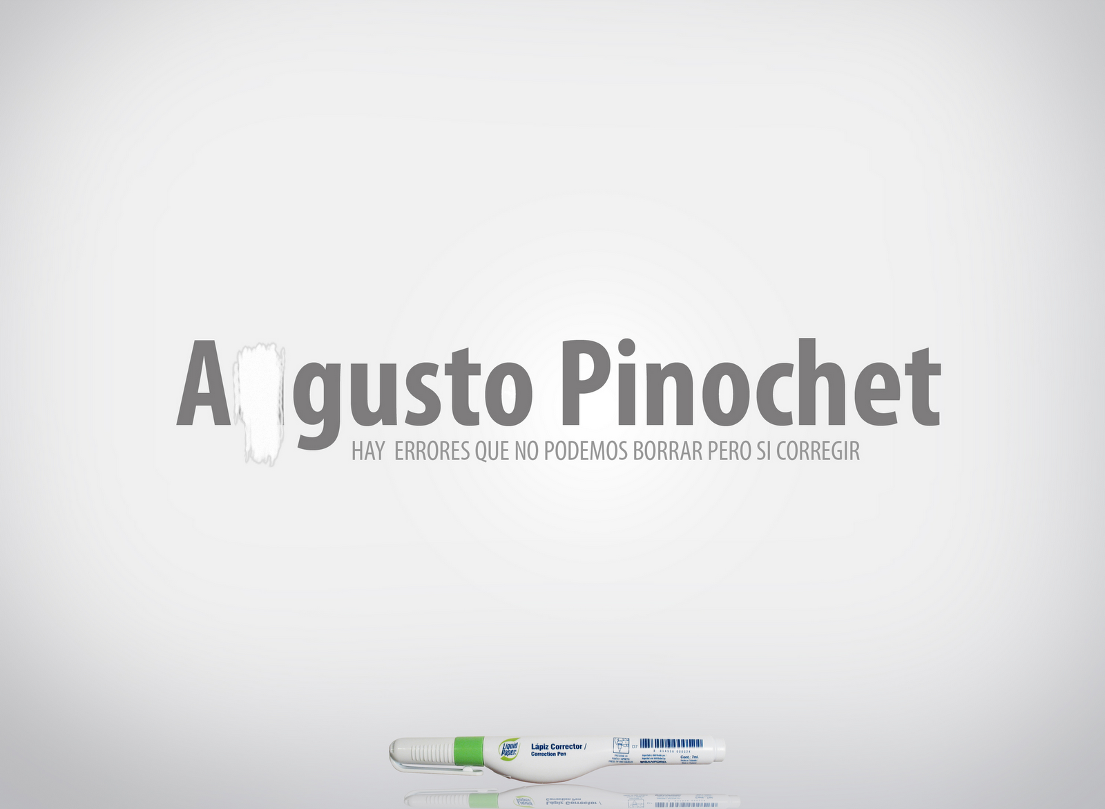 22TRUCHOLIQ4.png