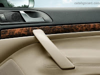 Skoda Octavia Fantasia 2012