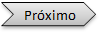Próxima Página