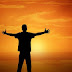 The Secret:- Simple Major Manifestations.