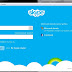 MSN Yerine Skype, Skype Geçiş