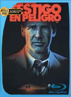 Testigo En Peligro (1985) HD [1080p] Latino [GoogleDrive] rijoHD