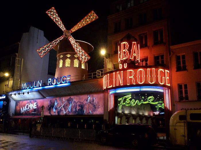 Todas las ciudades y París Fotos rue Simart Todas las ciudades y París Fotos rue Simart