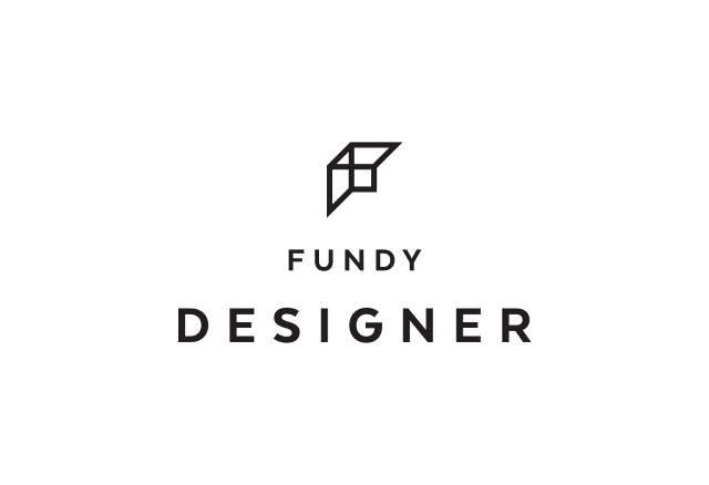 Fundy Design Full Crack Thiết Kế Album Chuyên Nghiệp