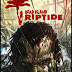 Dead Island: Riptide - Highly Compressed