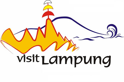 Visit Lampung