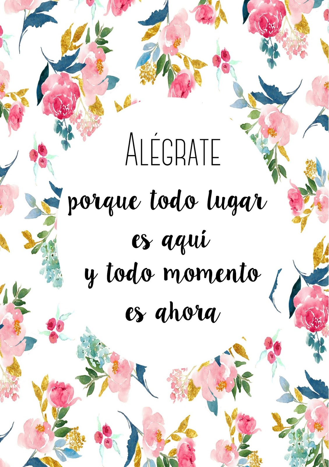 Ideas para decorar agendas hamoraima Ideas para decorar agendas hamoraima