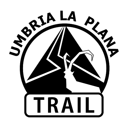                 Trail Umbría - La Plana