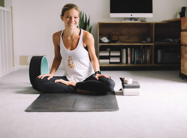 Top 5 cái độc trong Yoga mà không ai biết Top 5 cái độc trong Yoga mà không ai biết