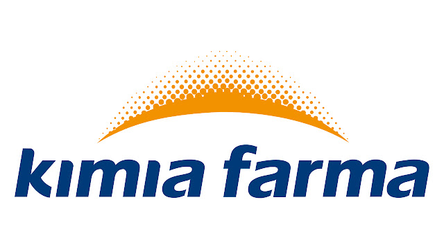 kimia-farma-logo