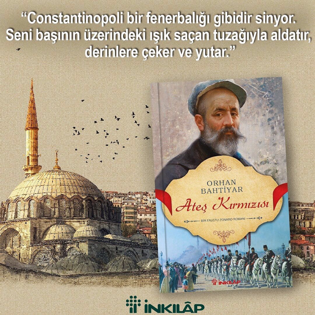 Osmanli Sarayi Nin Son Ressami Fausto Zonaro Antikalar Com