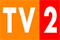 TV 2 Malaysia