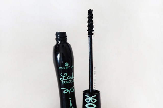 Essence Lash Princess False Lash Effect Mascara