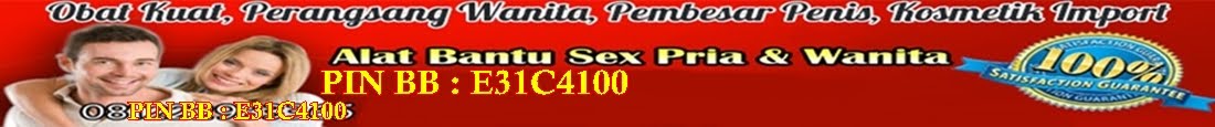 WA : 0812-9444-8179 | Viagra Di Jakarta | Harga Viagra Eceran Di Jakarta