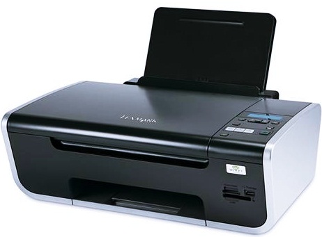 Lexmark X4690 Driver For Windows 10 Lexmark X4690 Driver For Windows 10