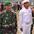 Latihan Bela Negara TNI Dan FPI Menuai Protes.