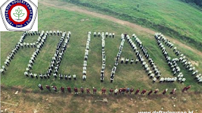 Daftar Program Studi POLITALA Politeknik Negeri Tanah Laut