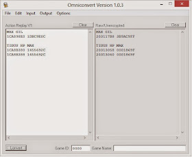 ps2 download omniconvert version 1.0.3 ps2 download omniconvert version 1.0.3