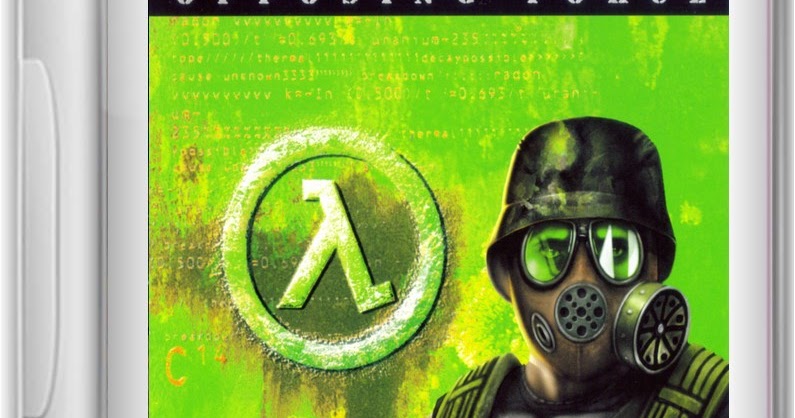 half life how to long jump half life how to long jump