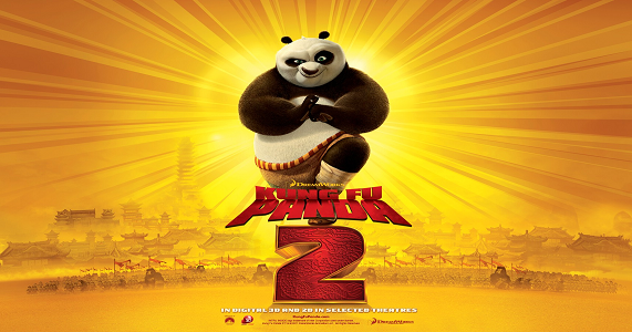 watch kung fu panda 2 full movie online free putlocker