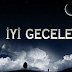Facebook İyi Geceler Yazıları 8 Kasım 2016