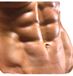six-pack-abs