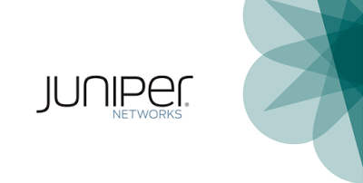 Mengenal Lebih Jauh Mengenai Juniper Network